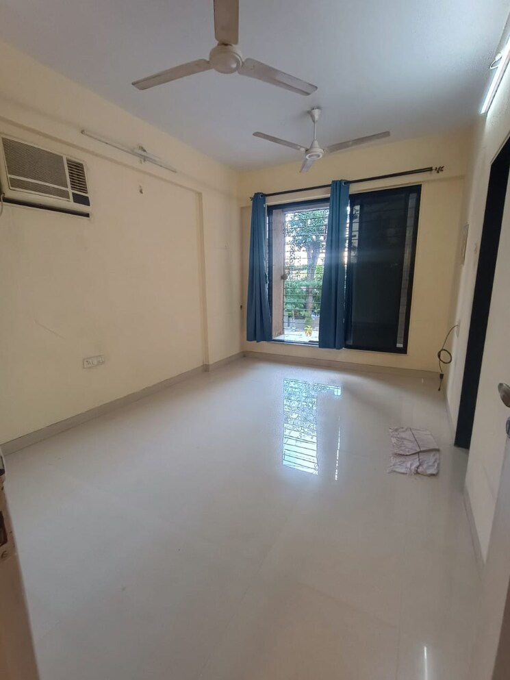 Room, rna-continental 2 Bedroom 730 Sq.Ft. Apartment In Chembur Mumbai 8629484
