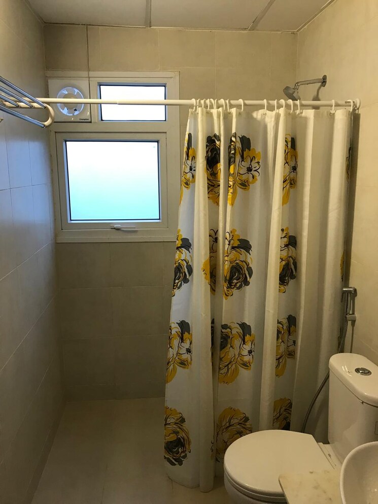 undefined, bhartiya-nikoo-homes-phase-2 1.5 Bedroom 925 Sq.Ft. Apartment In Thanisandra Main Road Bangalore 8629493