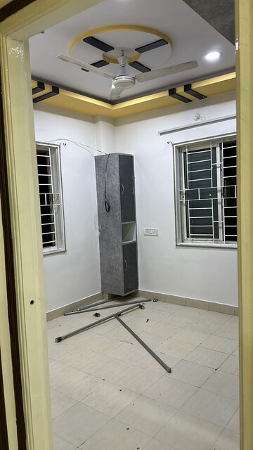 2 BHK Apartment For Rent in Manikonda