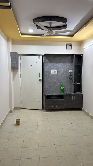Kitchen in 2 BHK Apartment at Manikonda – for Rent
