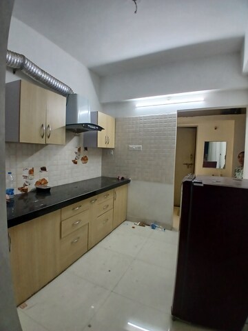 2 BHK Apartment For Rent in Shankarpur