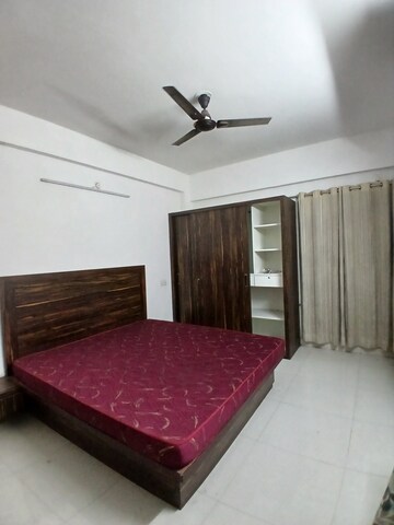 Room in 2 BHK Apartment at Shankarpur – for Rent