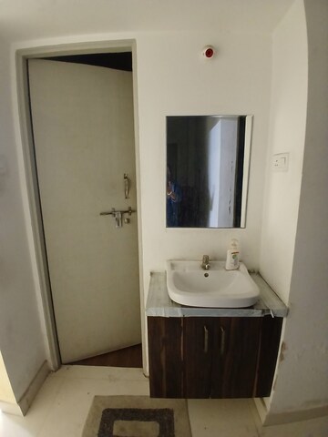 Furnished Amenities in 2 BHK Apartment at Shankarpur – for Rent
