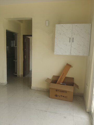 Room in 2 BHK Apartment at Manikonda – for Rent