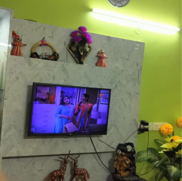  2 BHK Apartment at Signature Roselia Phase 2, Sector 95a – for Rent