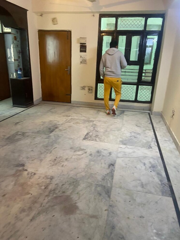 Room, rajendra nagar sector 3 1 Bedroom 570 Sq.Ft. Builder Floor In Rajendra Nagar Sector 3 Ghaziabad 8629515