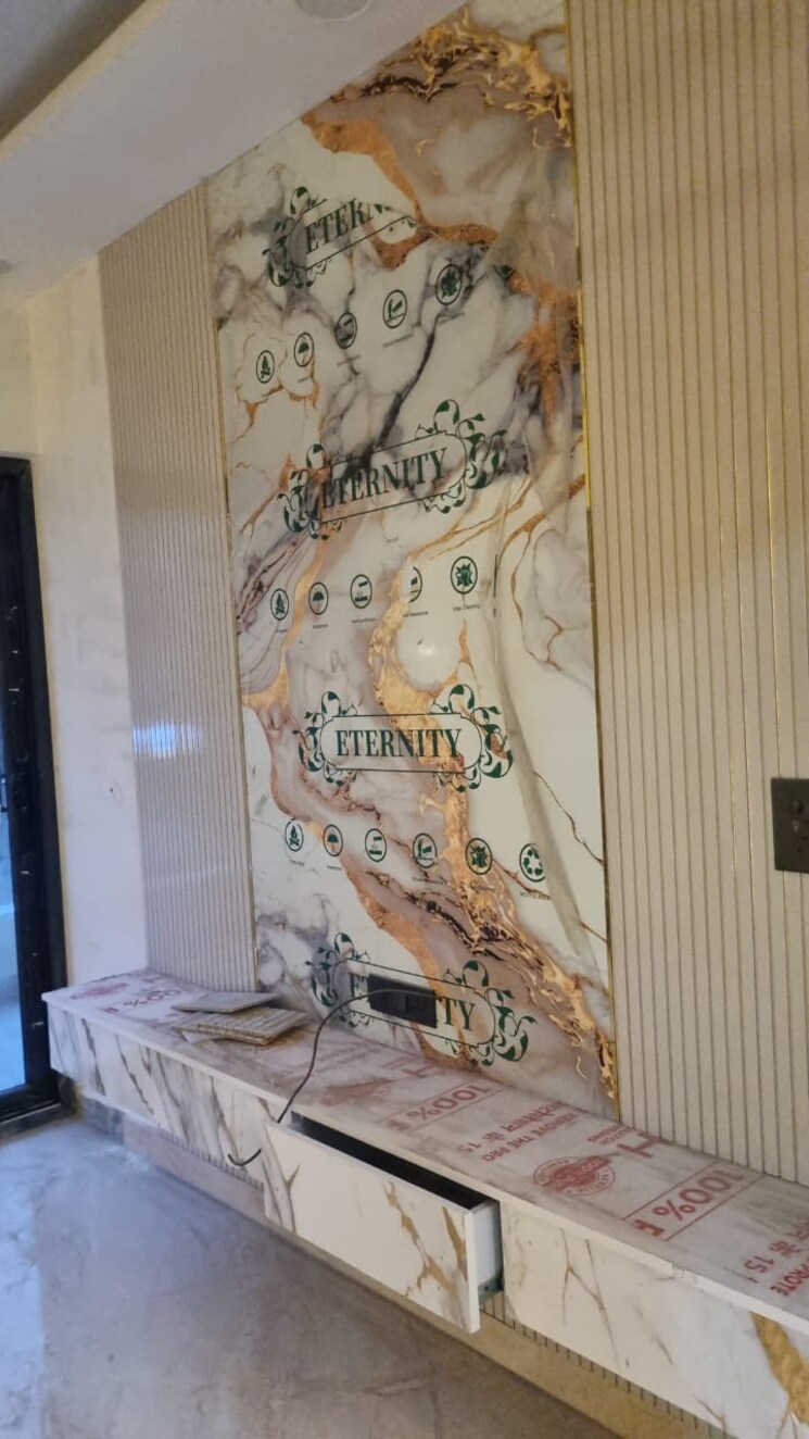 undefined, faridabad central 3 Bedroom 2000 Sq.Ft. Builder Floor In Faridabad Central Faridabad 8629523