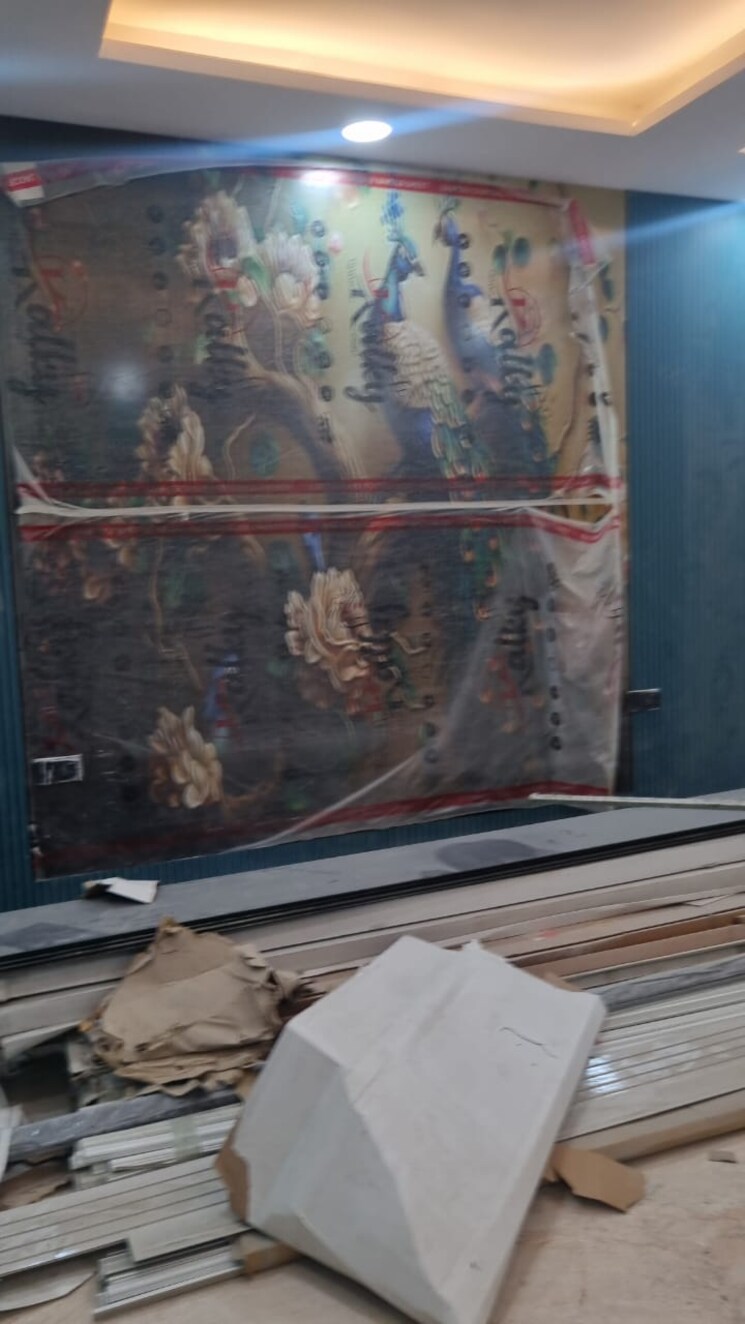 Room, faridabad central 3 Bedroom 2000 Sq.Ft. Builder Floor In Faridabad Central Faridabad 8629523