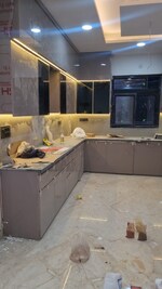 3 BHK + Pooja Room,Study Room 2000 Sq.Ft. Builder Floor in Faridabad Central