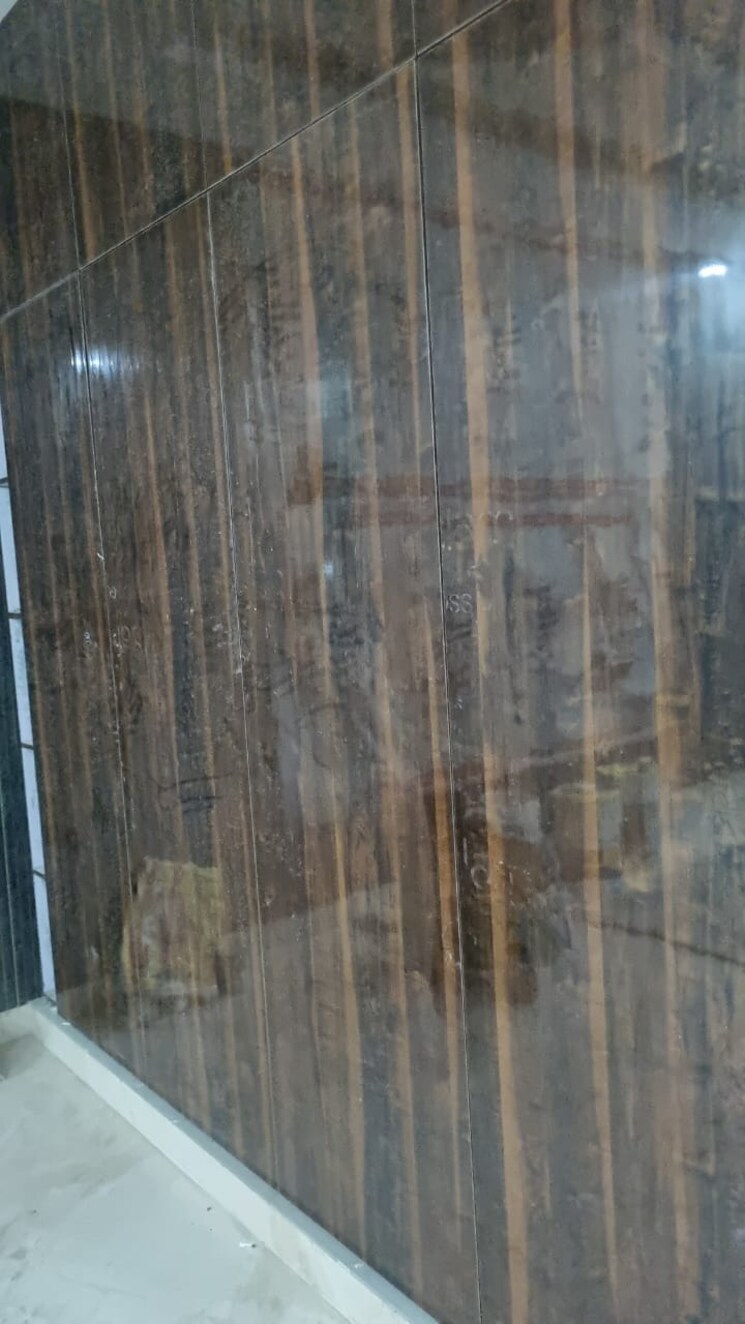 undefined, faridabad central 3 Bedroom 2000 Sq.Ft. Builder Floor In Faridabad Central Faridabad 8629523