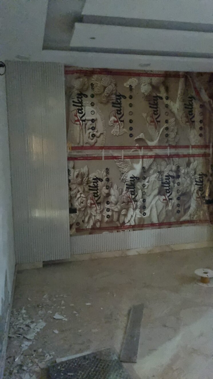 Room, faridabad central 3 Bedroom 2000 Sq.Ft. Builder Floor In Faridabad Central Faridabad 8629523