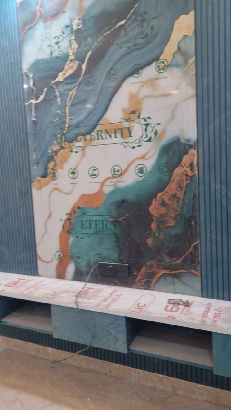 Bedroom, faridabad central 3 Bedroom 2000 Sq.Ft. Builder Floor In Faridabad Central Faridabad 8629523