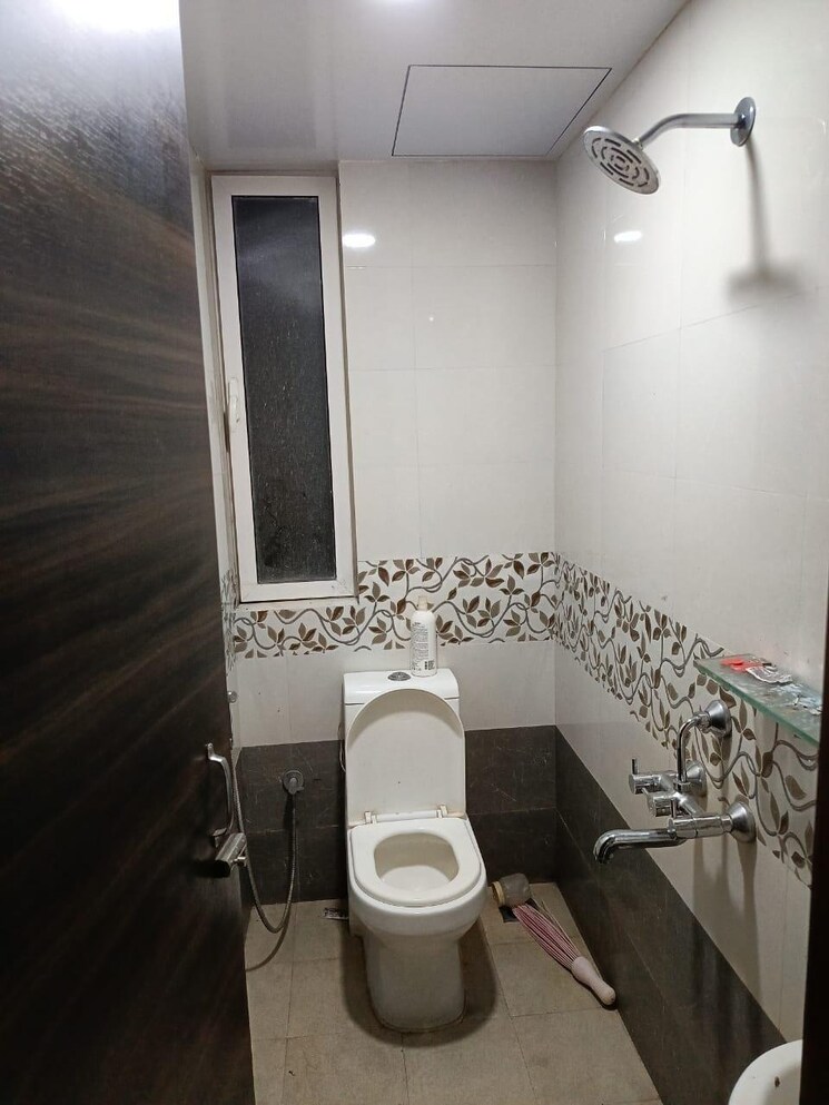 Team Area, indiabulls-blu 3 Bedroom 1677 Sq.Ft. Apartment In Worli Mumbai 8629517