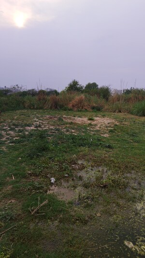  Plot For Sale in Raj Nagar Extension