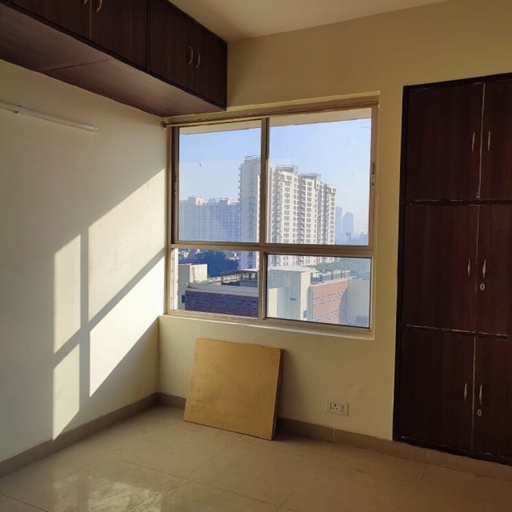 Room, eros-wembley-estate 2 Bedroom 1040 Sq.Ft. Apartment In Sector 50 Gurgaon 8629564
