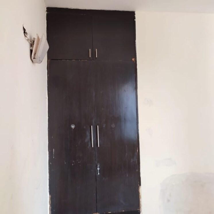 undefined, eros-wembley-estate 2 Bedroom 1040 Sq.Ft. Apartment In Sector 50 Gurgaon 8629564