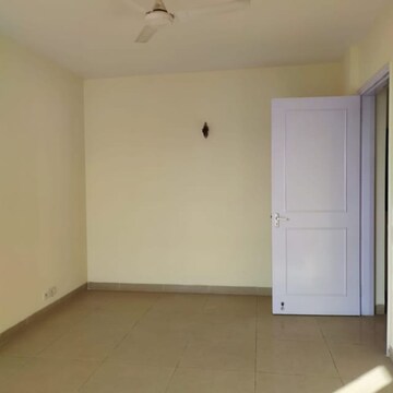 Room in 2 BHK Apartment at Eros Wembley Estate, Sector 50 – for Rent