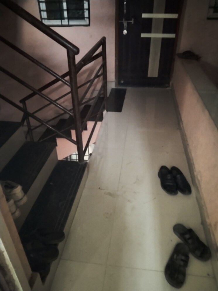 undefined, mig-colony-gokhalenagar 1 Bedroom 500 Sq.Ft. Apartment In Gokhalenagar Pune 8629553