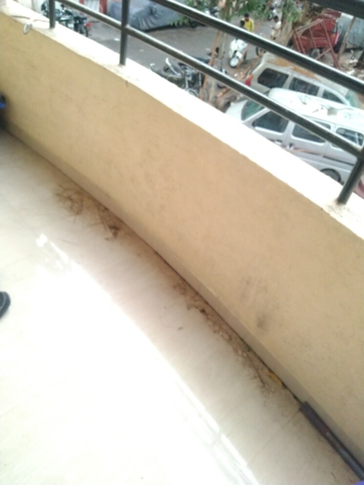 undefined, mig-colony-gokhalenagar 1 Bedroom 500 Sq.Ft. Apartment In Gokhalenagar Pune 8629553