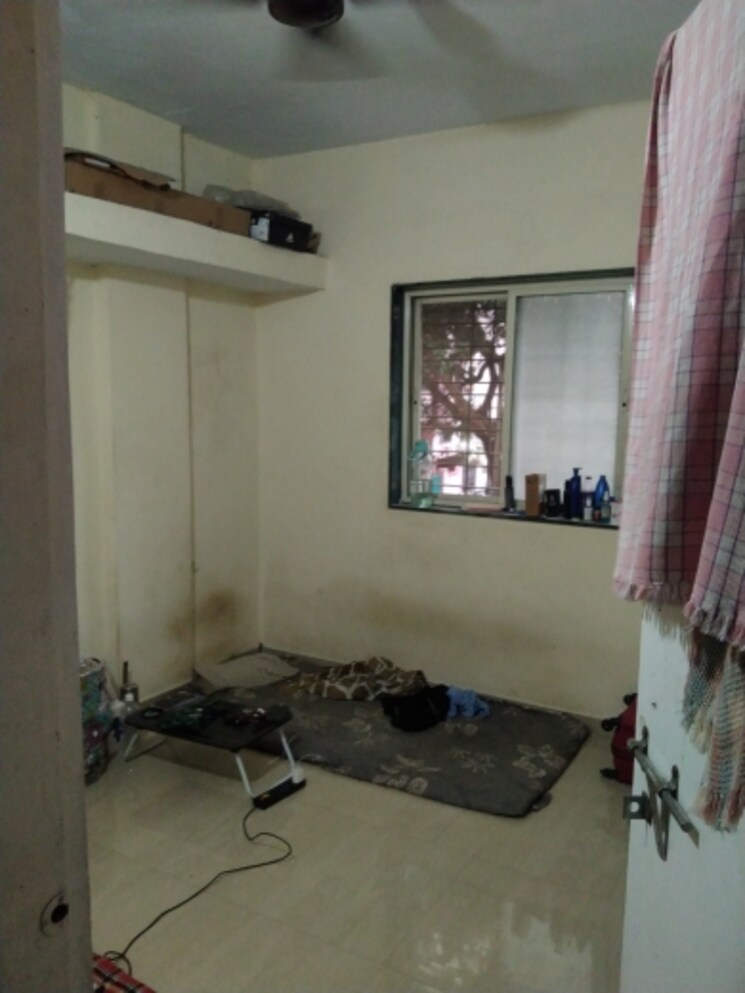 Bedroom, mig-colony-gokhalenagar 1 Bedroom 500 Sq.Ft. Apartment In Gokhalenagar Pune 8629553
