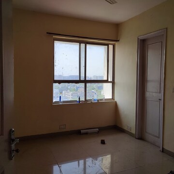 Room in 2 BHK Apartment at Eros Wembley Estate, Sector 50 – for Rent