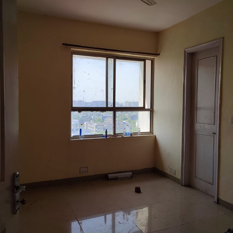 Room, eros-wembley-estate 2 Bedroom 1040 Sq.Ft. Apartment In Sector 50 Gurgaon 8629564