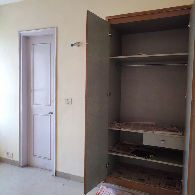 undefined, eros-wembley-estate 2 Bedroom 1040 Sq.Ft. Apartment In Sector 50 Gurgaon 8629564