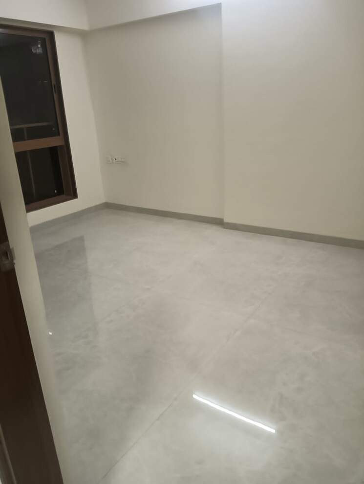 Room, harmony-chs-goregaon-east 3 Bedroom 900 Sq.Ft. Apartment In Goregaon East Mumbai 8629557