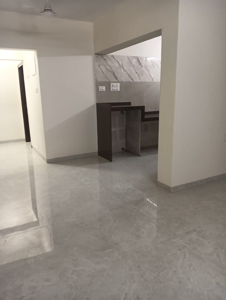 Room, harmony-chs-goregaon-east 3 Bedroom 900 Sq.Ft. Apartment In Goregaon East Mumbai 8629557