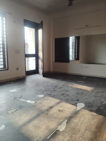 1.5 BHK Independent House For Rent in Sector 46