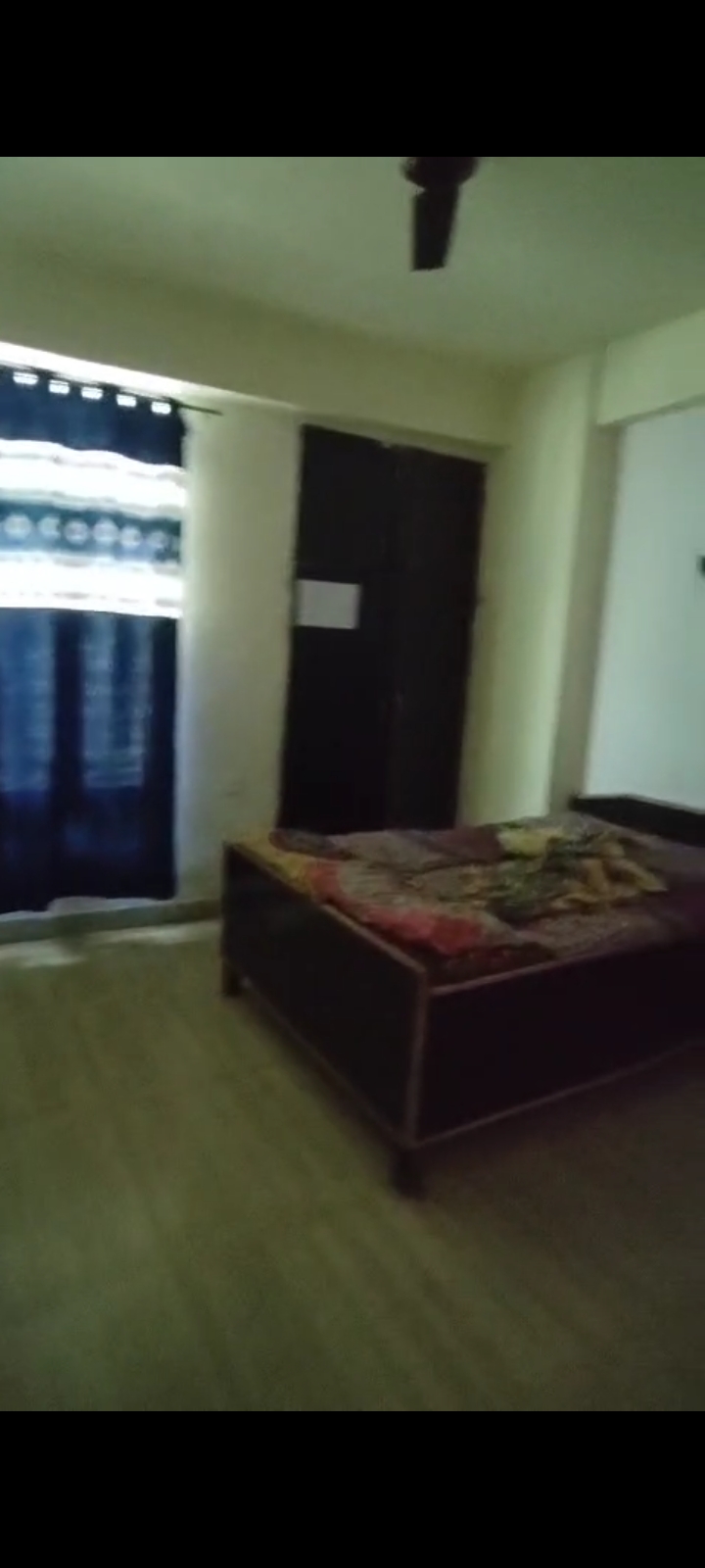 3 BHK 1450 Sq.Ft. Apartment in Meenal Balmukund Residency