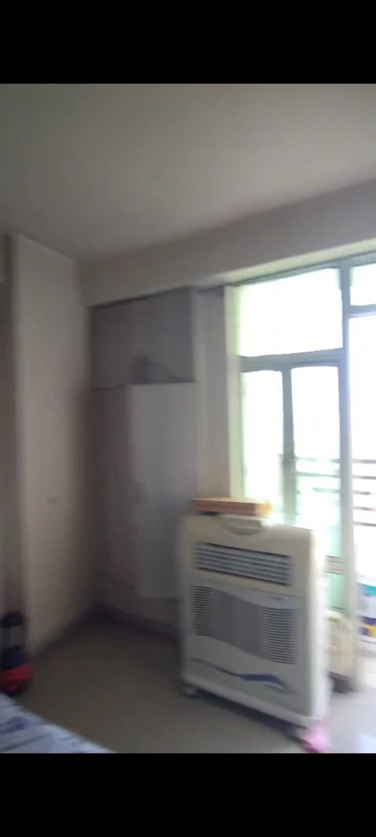 Room, meenal-balmukund-residency 3 Bedroom 1450 Sq.Ft. Apartment In Raj Nagar Extension Ghaziabad 8629583