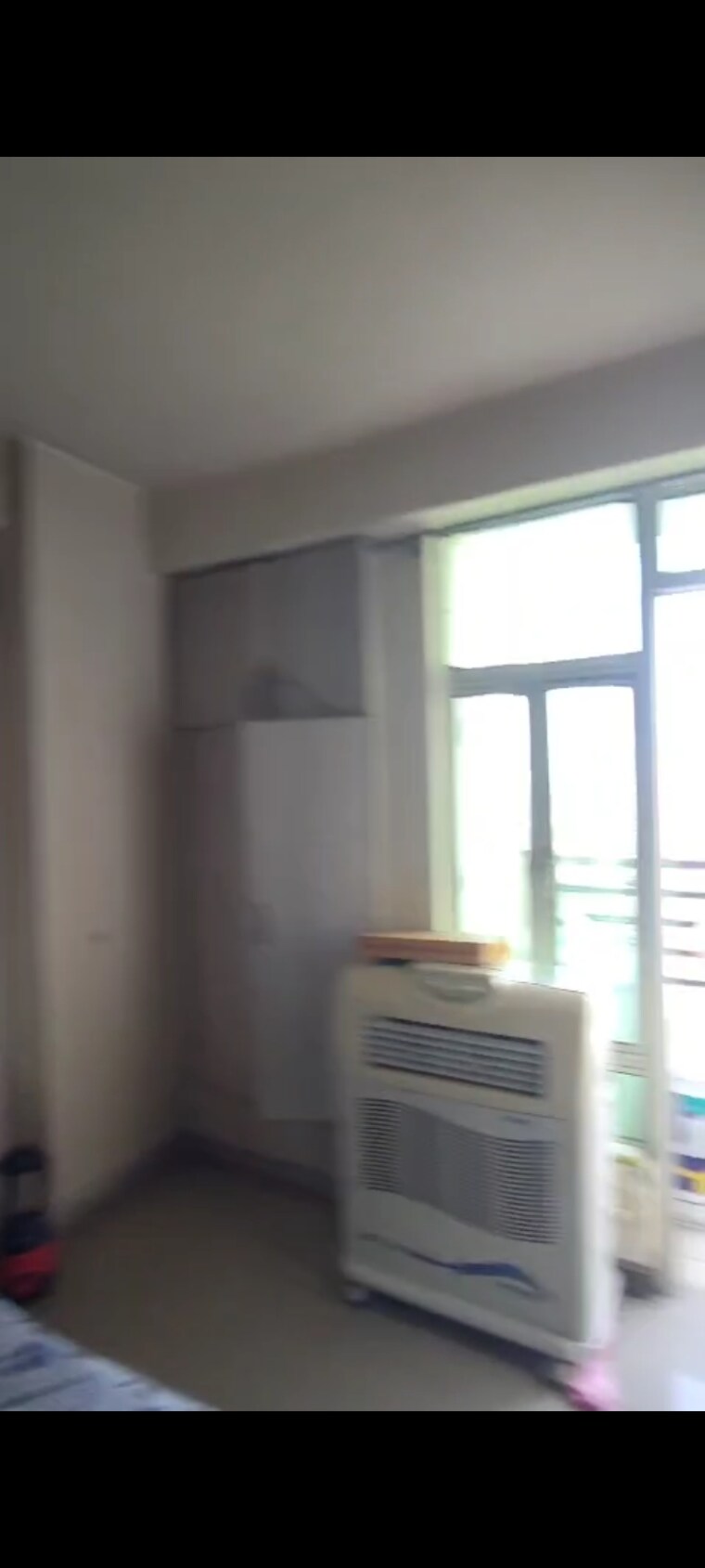 Room, meenal-balmukund-residency 3 Bedroom 1450 Sq.Ft. Apartment In Raj Nagar Extension Ghaziabad 8629583