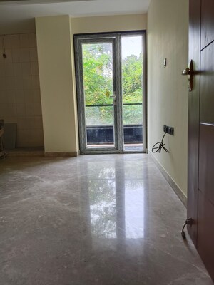 3 BHK Builder Floor For Sale in Geetanjali Enclave