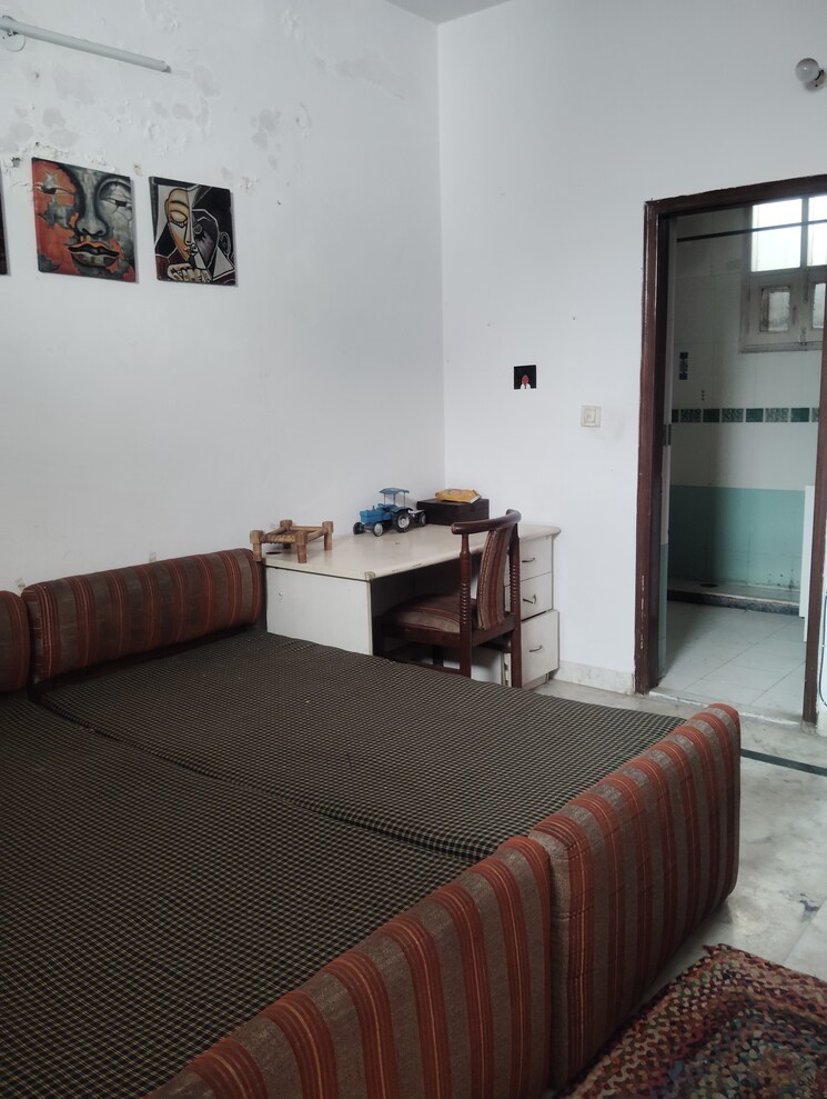 Kitchen, sector 49 1 RK 550 Sq.Ft. Independent House In Sector 49 Noida 8629589