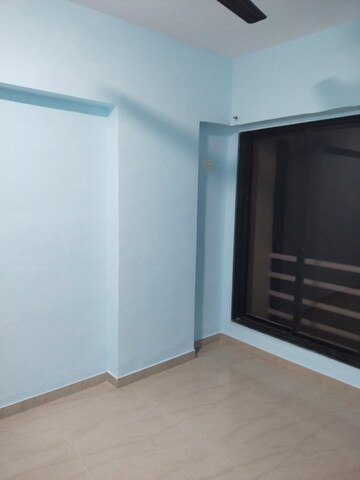 2 BHK Apartment For Rent in Kurla East