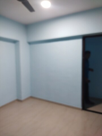 Room in 2 BHK Apartment at Kurla East – for Rent