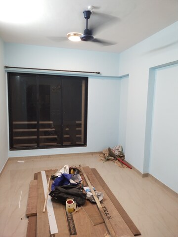 Furnished Amenities in 2 BHK Apartment at Kurla East – for Rent