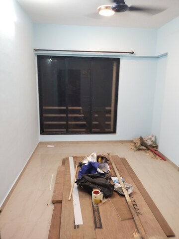 Furnished Amenities in 2 BHK Apartment at Kurla East – for Rent