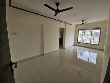 Room in 2 BHK Apartment at Sahayog CHS Kurla East, Kurla East – for Rent