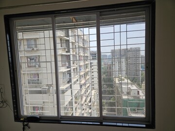 Room in 2 BHK Apartment at Sahayog CHS Kurla East, Kurla East – for Rent