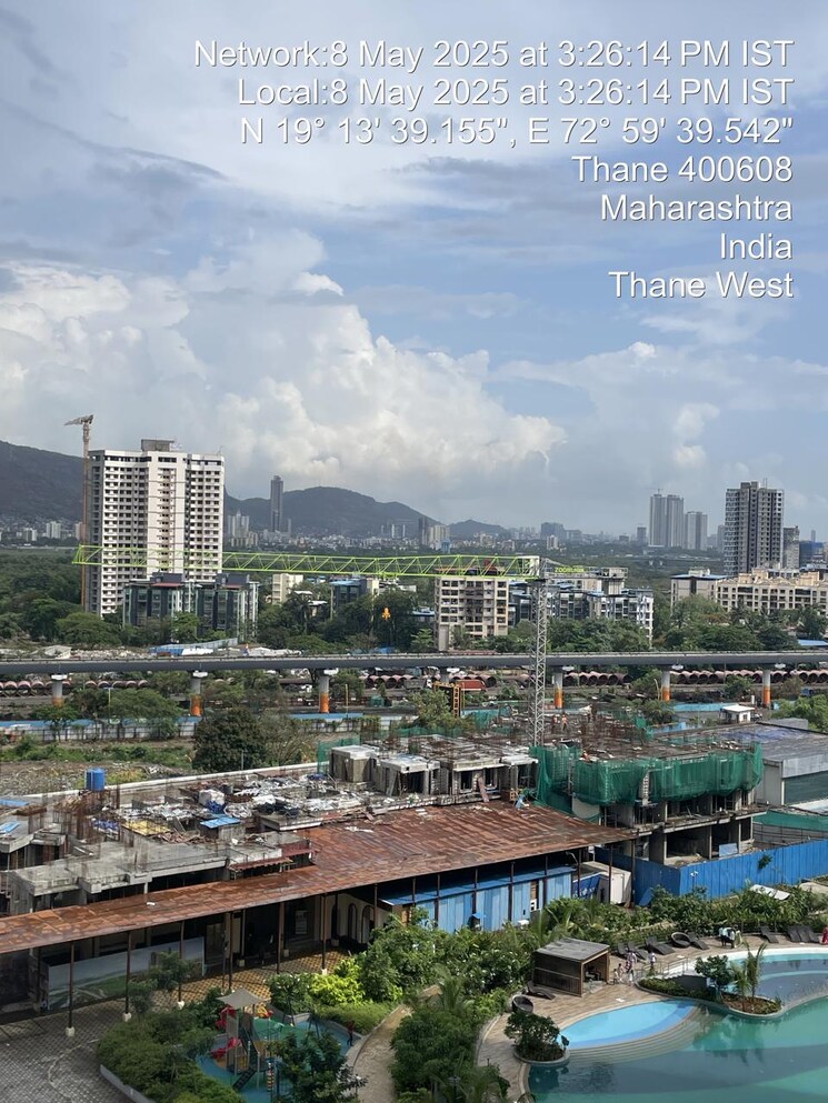 Listing Cover Image