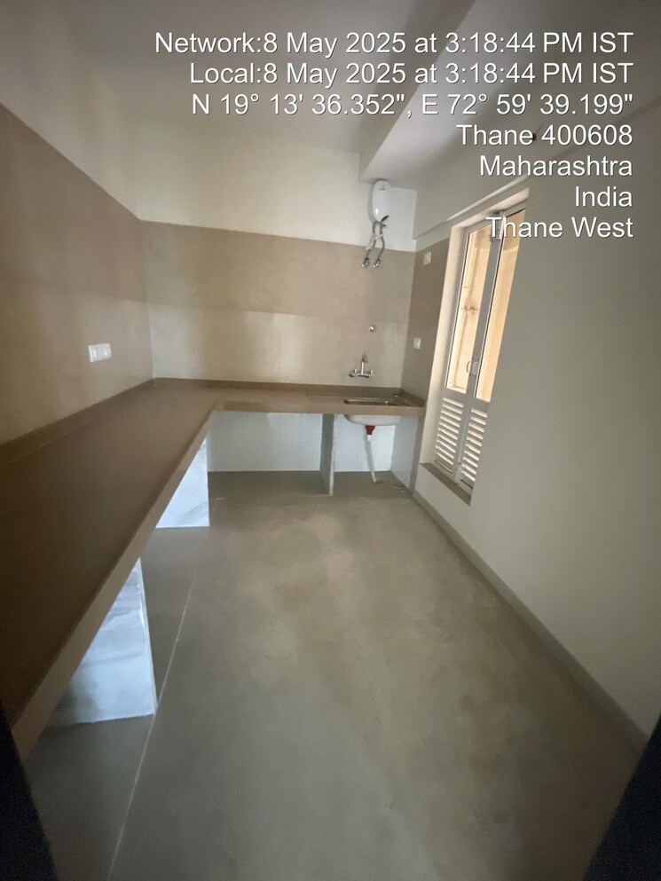 undefined, dosti-west-county-phase-2-dosti-cedar 2 Bedroom 744 Sq.Ft. Apartment In Balkum Pada Thane 8629637