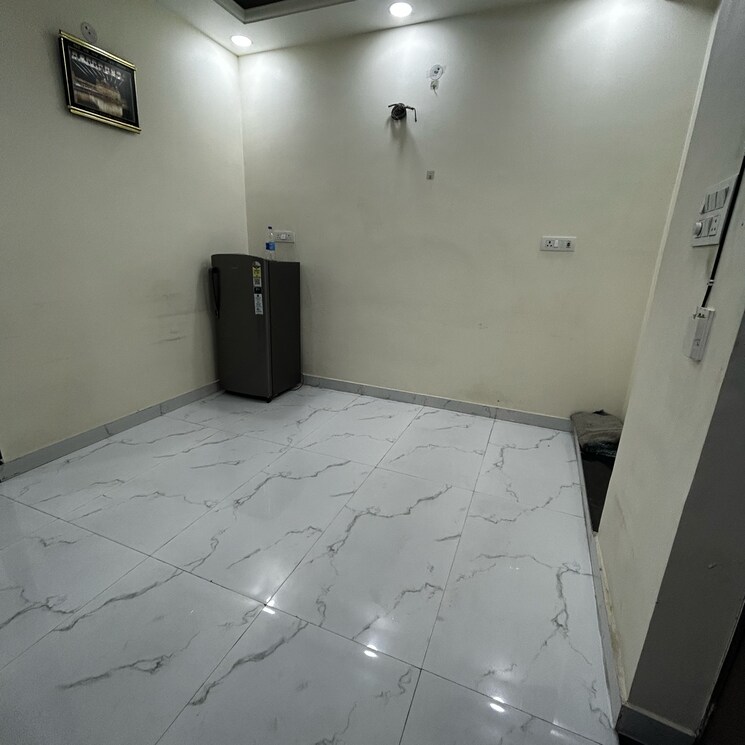 Room, masjid moth 2 Bedroom 900 Sq.Ft. Builder Floor In Masjid Moth Delhi 8629644