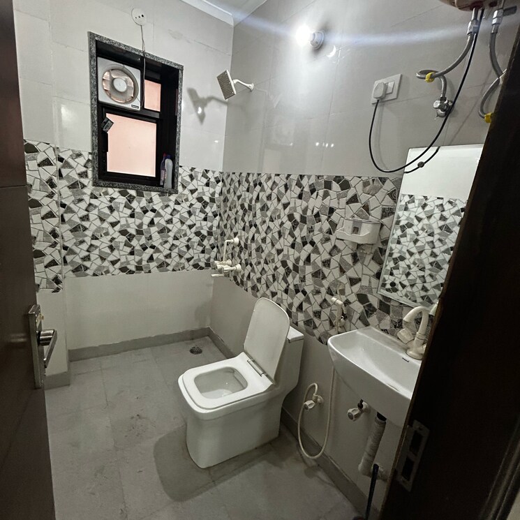 Team Area, masjid moth 2 Bedroom 900 Sq.Ft. Builder Floor In Masjid Moth Delhi 8629644