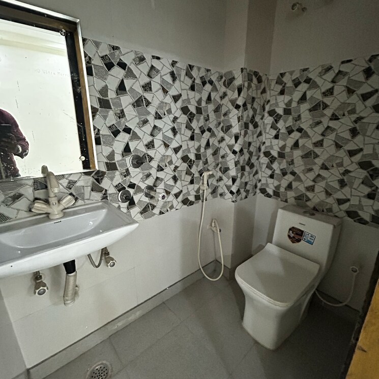 Team Area, masjid moth 2 Bedroom 900 Sq.Ft. Builder Floor In Masjid Moth Delhi 8629644