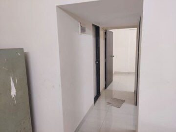 Building Lobby in 2 BHK Apartment at Sahayog CHS Kurla East, Kurla East – for Rent