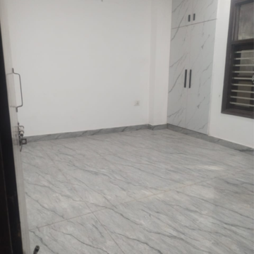 Room in 1 BHK Builder Floor at Saket – for Rent