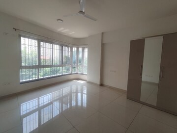 2 BHK Apartment For Rent in Prestige Shantiniketan, Whitefield
