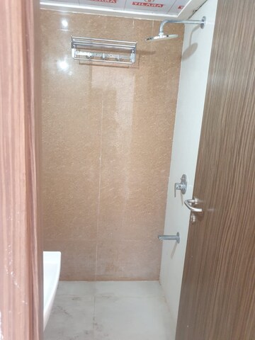 Furnished Amenities in 3.5 BHK Apartment at Ganga Legend, Bavdhan – for Rent